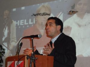 mb nuñez