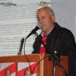 mb raul iturieta