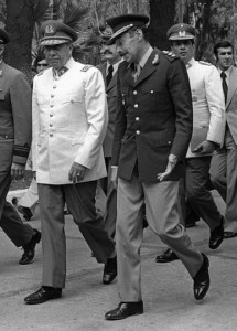 obit-argentina-videla-cama3