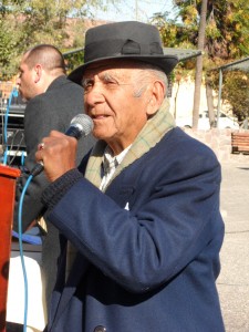 pat sepulveda
