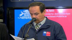 r toro onemi