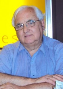 rhormazabal