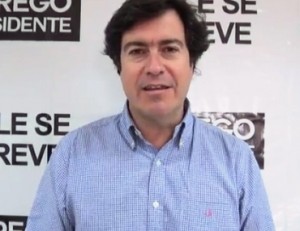 sergio_espejo
