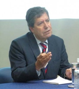 Convenio-UPLA