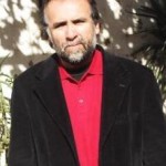 Kako Covarrubias