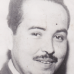 Recordando una voz y una pluma infinita