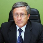 Rodrigo Echeverria