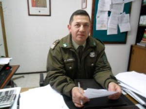 SO Pedro Moreno