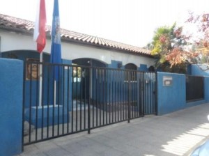 bicrim san felipe