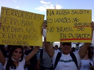 brasilia