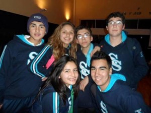 cole2
