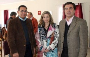 concejal Octavio Arellano Claudia Pacheco y Manuel Rivera_1
