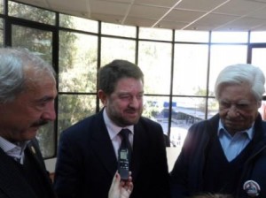 freire orrego 1