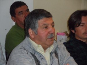 lom rene
