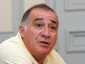 oyanez