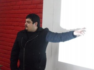 pis gonzalo