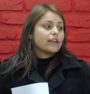 pis leslie