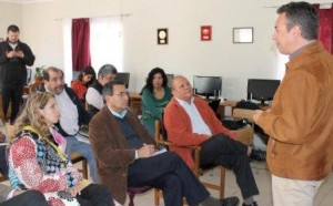 presentacion proyecto_1
