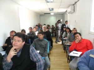 sernag1