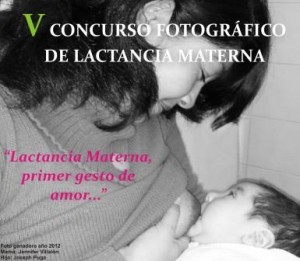 Afiche (1)