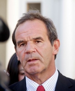 Allamand