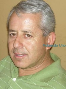Raúl-Iturrieta