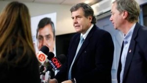 UDI molesta