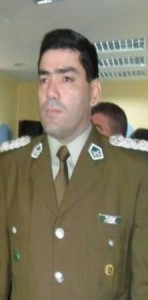 arancibia solo
