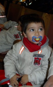 bd tomas zamora