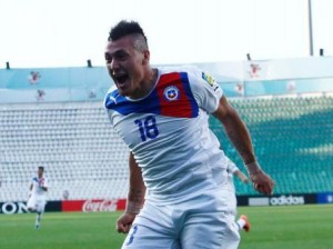 chile-vs-croacia608