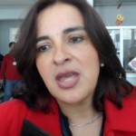 dis Lilia Fuentes