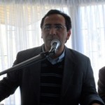 dis Mauricio Quiroz