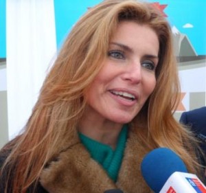 guay A Molina