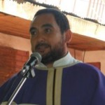 padre pedro salinas1