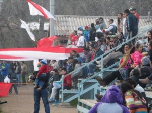 put barra