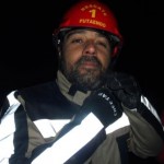 rapel pancho
