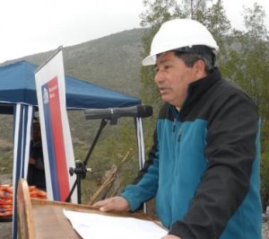 res martin