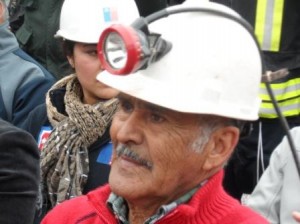 res9 orlando gonzalez