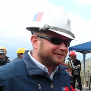 resc Tomas Ochoa