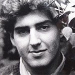 rodrigo