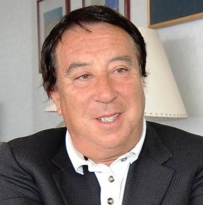 victor-rebolledo-caso-coimas-mop-gate