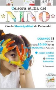 AFICHE NIÑO 2013 (1)