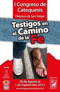 Afiche cateq