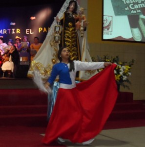 Gabriela