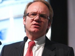 Mauro valdes tvn