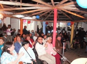 comando1