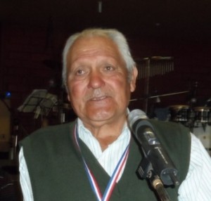 dir Panta