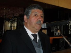 dir rene
