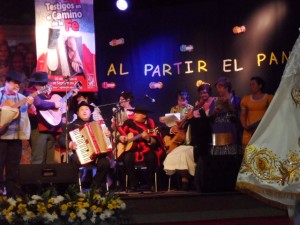 grupo