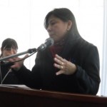 lm MIreya